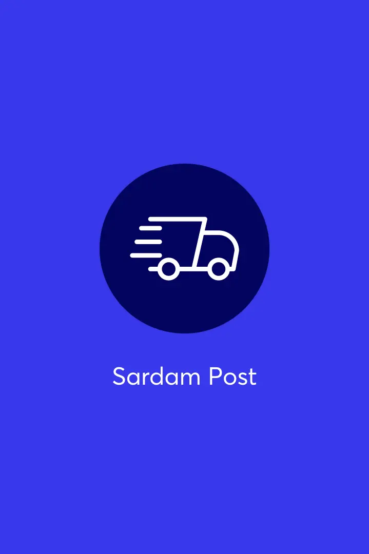 sardam-post