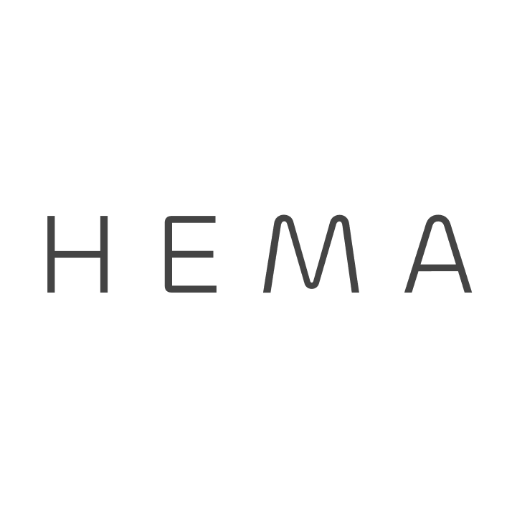 Founded H3MA