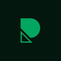 Potan · Flutter