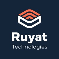 Ruyat Corp.