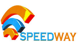 Speedway IQ